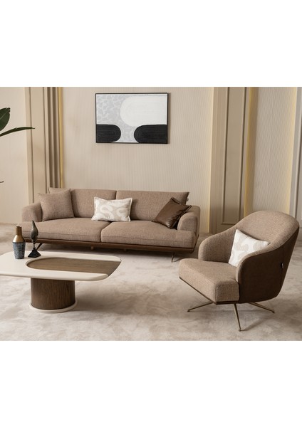 Sofia Koltuk Takımı 3+3+1 fırsatları