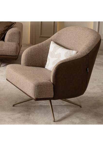 Sofia Koltuk Takımı 3+3+1 indirimleri