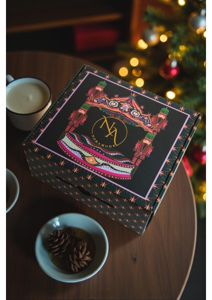 Mireillebox fiyatları