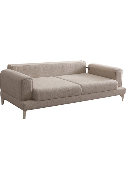 Tirilye Koltuk Takımı 3+1 modelleri