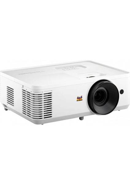 PA700W DLP WXGA 1280X800 4500AL 2XHDMI 1XVGA 12500:1 HO fiyatları