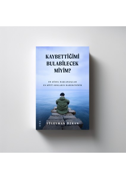 Kaybettiğimi Bulabilecek Miyim? fiyatları