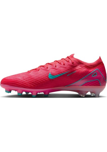 Zoom Mercurial Vapor 16 Elite Ag -Pro Erkek Krampon Pembe fiyatları