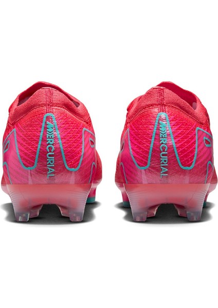 Zoom Mercurial Vapor 16 Elite Ag -Pro Erkek Krampon Pembe fırsatları