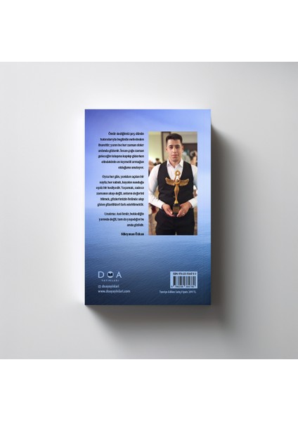 Kaybettiğimi Bulabilecek Miyim? modelleri