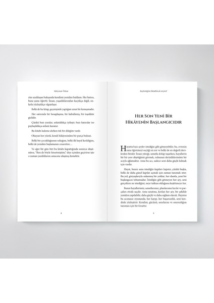 Kaybettiğimi Bulabilecek Miyim? fırsatları