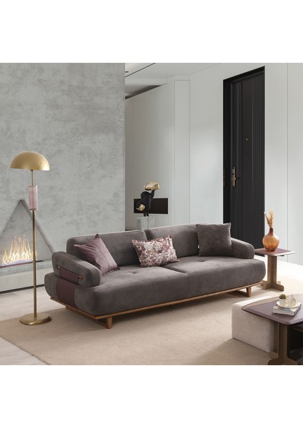 Siena Koltuk Takımı 3+3+1 indirimleri