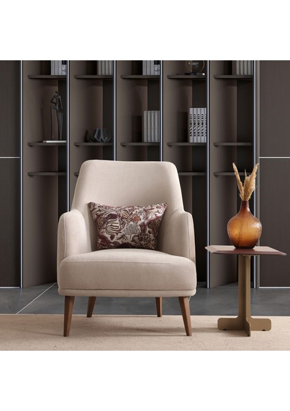 Siena Koltuk Takımı 3+3+1