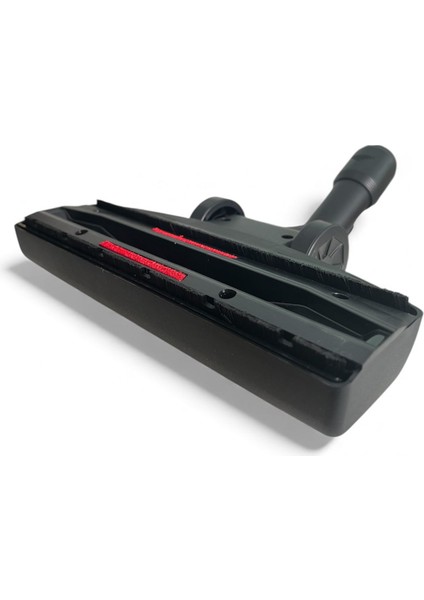 Marathon Ultimate Triactive FC9924 Uyumlu Emici Başlık fiyatları