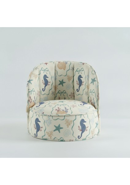 Reefe Çocuk/bebek Koltuğu fiyatları