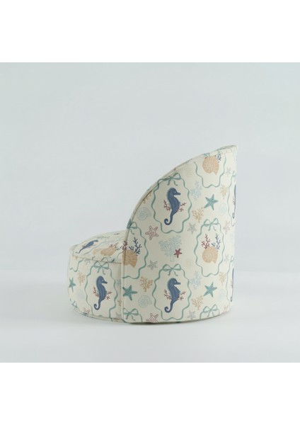 Reefe Çocuk/bebek Koltuğu modelleri