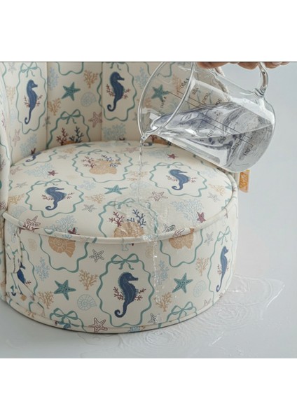 Reefe Çocuk/bebek Koltuğu fırsatları