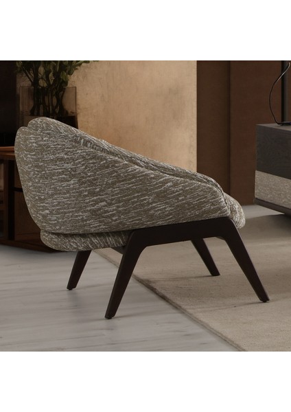 Barcelona Koltuk Takımı 3+1