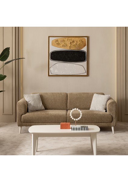 Teos Koltuk Takımı 3+1 fiyatları