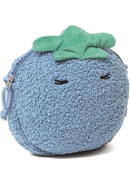 Cheeky Fruits Çocuk Çantası Blubelle 12503