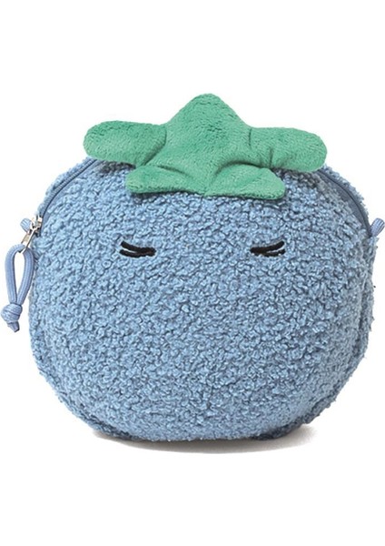 Cheeky Fruits Çocuk Çantası Blubelle 12503 fiyatları