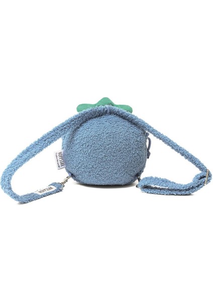 Cheeky Fruits Çocuk Çantası Blubelle 12503 modelleri