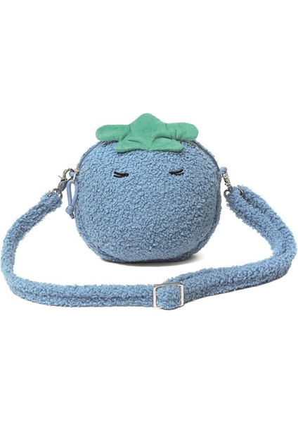 Cheeky Fruits Çocuk Çantası Blubelle 12503 fırsatları