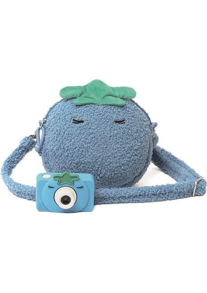 Cheeky Fruits Çocuk Çantası Blubelle 12503 indirimleri