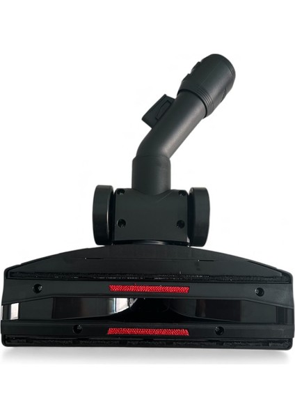 Marathon Ultimate Triactive XB9145 Uyumlu Emici Başlık modelleri