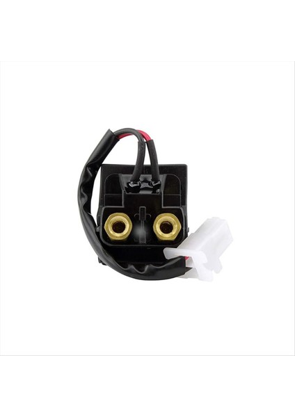 Suzuki DR-Z400E DR-Z400S Için Yeni Başlangıç Rölesi Solenoid DR-Z400SM 400 LT-R450 LT-R450Z Quadracer 31800-29F00 31800-45G00 (Yurt Dışından) fiyatları
