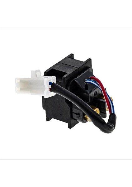 Suzuki DR-Z400E DR-Z400S Için Yeni Başlangıç Rölesi Solenoid DR-Z400SM 400 LT-R450 LT-R450Z Quadracer 31800-29F00 31800-45G00 (Yurt Dışından) modelleri