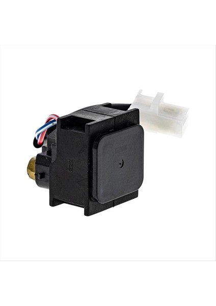Suzuki DR-Z400E DR-Z400S Için Yeni Başlangıç Rölesi Solenoid DR-Z400SM 400 LT-R450 LT-R450Z Quadracer 31800-29F00 31800-45G00 (Yurt Dışından) fırsatları