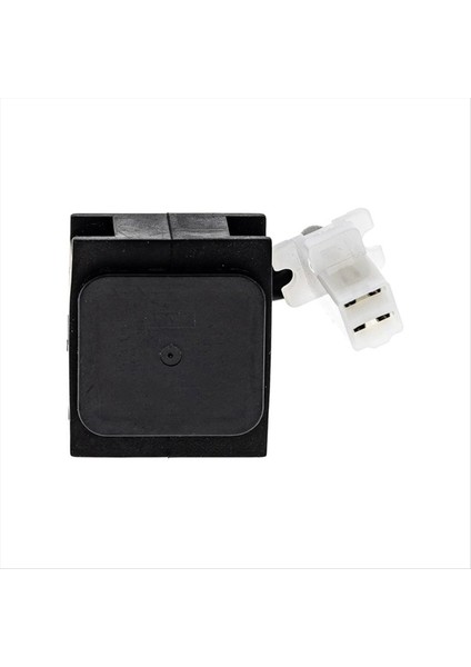 Suzuki DR-Z400E DR-Z400S Için Yeni Başlangıç Rölesi Solenoid DR-Z400SM 400 LT-R450 LT-R450Z Quadracer 31800-29F00 31800-45G00 (Yurt Dışından) indirimleri