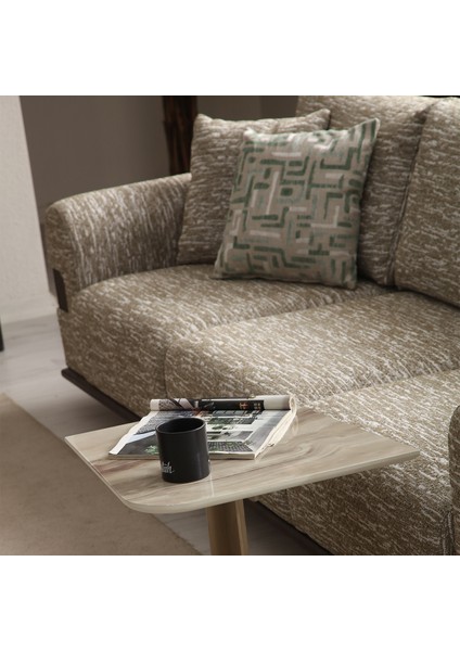 Barcelona Üçlü Koltuk Kanepe fırsatları