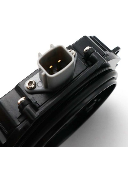 2x D2S D2R Xenon Balast Hid Kontrol Ünitesi Nissan Infinit Için 28474-89904 (Yurt Dışından) indirimleri