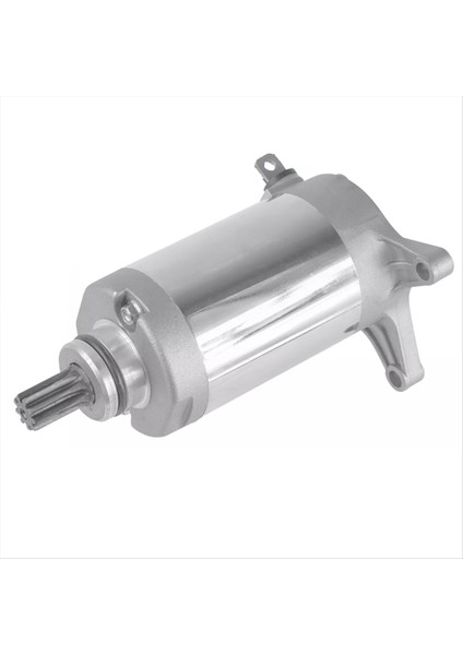 2UJ-81800-03-00 Motosiklet Başlangıç Elektrik Motoru Yamaha Xv 250 Roote 66 88-90 Virago Xvs 125 250 (Yurt Dışından) fırsatları
