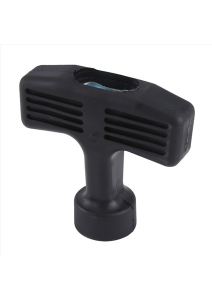 0180-092300 Atv Çekme Başlangıç Tutucu Cfmoto CF500 CF625 (Yurt Dışından) indirimleri