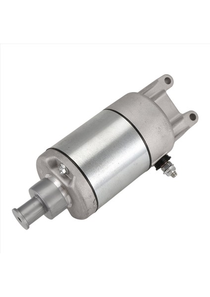 Suzuki Için Motosiklet Motoru Başlangıç Motoru FJS400 Gümüş Kanat FJS600 Gümüş Kanat FSC600 Gümüş Kanat Başlangıç Motoru Assy (Yurt Dışından)