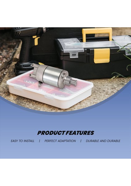 Suzuki Için Motosiklet Motoru Başlangıç Motoru FJS400 Gümüş Kanat FJS600 Gümüş Kanat FSC600 Gümüş Kanat Başlangıç Motoru Assy (Yurt Dışından) fiyatları