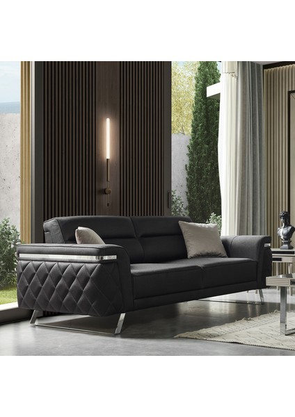 Voyager Koltuk Takımı 3+1 fiyatları