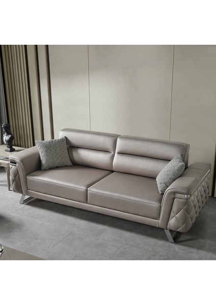 Voyager Koltuk Takımı 3+1 fırsatları