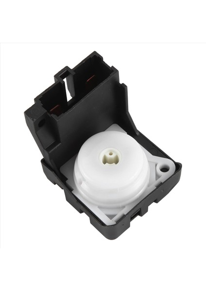 Acrua 35130-SAA-J51 35130SAAJ51 Için Honda Için Lgnition Starter Switch (Yurt Dışından) fiyatları