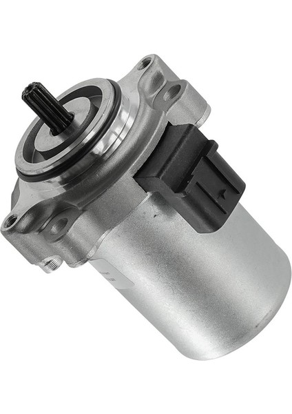 Honda 2007-2021 TRX420FA/FE/TE/FPA/FPE TRX500FE/FA/FPE Için Shift Motor Montaj Başlangıç 31300-HP5-601 430-58007 (Yurt Dışından)