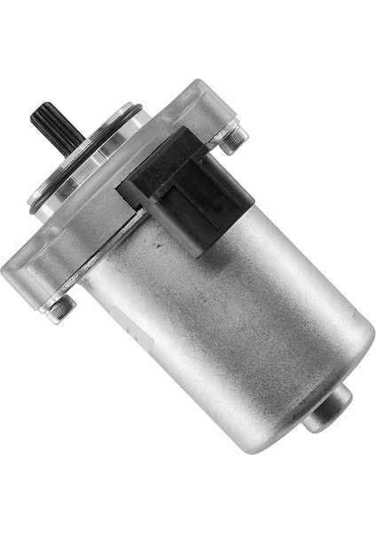 Honda 2007-2021 TRX420FA/FE/TE/FPA/FPE TRX500FE/FA/FPE Için Shift Motor Montaj Başlangıç 31300-HP5-601 430-58007 (Yurt Dışından) fiyatları