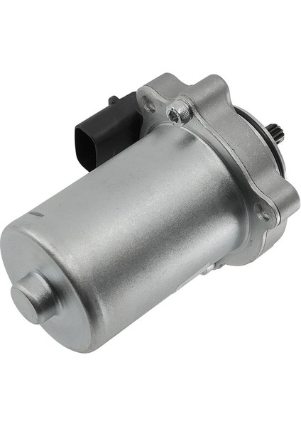 Honda 2007-2021 TRX420FA/FE/TE/FPA/FPE TRX500FE/FA/FPE Için Shift Motor Montaj Başlangıç 31300-HP5-601 430-58007 (Yurt Dışından) indirimleri