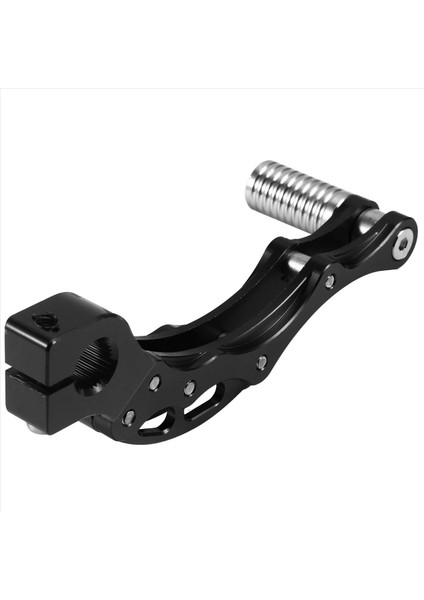 Motosiklet Motoru Cnc Kıck Yamaha Honda Için Starther Lever 139QMB Scooter JOG50/90/100 Fuxi 100CC Hayalet Ateş Rsz (Yurt Dışından) modelleri