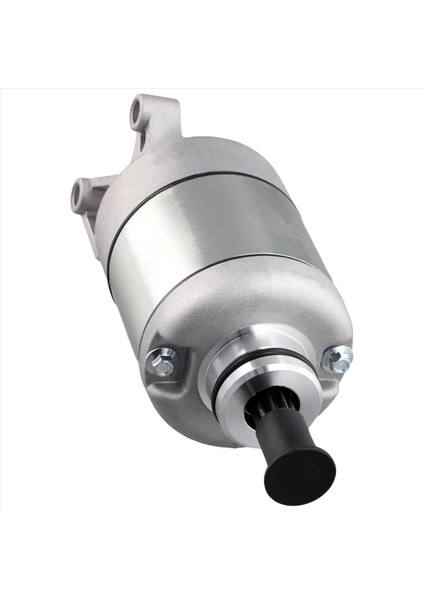 31200-KKC-671 Motosiklet Motor Parçaları Honda CRF250X 2004-2017 Ccw Avrupa Standart Enduro Motocross Için Başlangıç Motoru (Yurt Dışından)