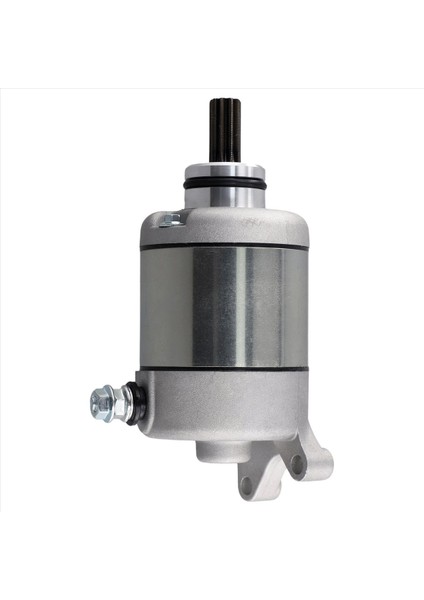 31200-KKC-671 Motosiklet Motor Parçaları Honda CRF250X 2004-2017 Ccw Avrupa Standart Enduro Motocross Için Başlangıç Motoru (Yurt Dışından) fiyatları