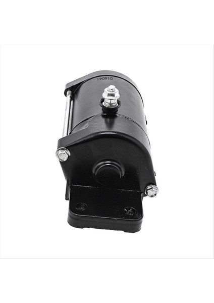 Yamaha Waverunner Için Başlangıç Motoru Jetski Vx 1100 Frt Lat 1100 AR210 SX210 6D3-81800-00 Li Motosiklet Parçası (Yurt Dışından) indirimleri