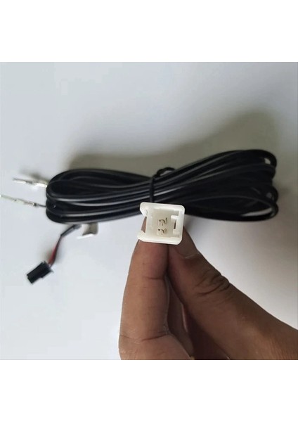 Honda Crv G6 2023 2024 Bagaj Kapağı Lamba Arabası Iç Refit Bavul Gece Lambası (Yurt Dışından) modelleri