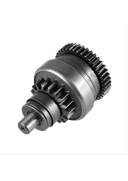 4WV-15650-00-00 Yamaha GRIZZLY600 YFM600 YFM600FWA Yfm 600F 600FH 4WV-15650-02-00 4WV-15570-01-00 (Yurt Dışından)