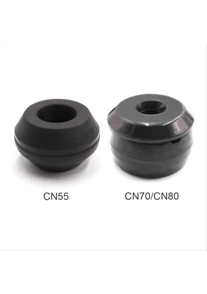 CN80 Parça Piston Stop Sürücüsü CN81206 Piston Tamponu CN31563/CN31564 Tva6 CN80 Nailer Için Uygun (Yurt Dışından) fırsatları