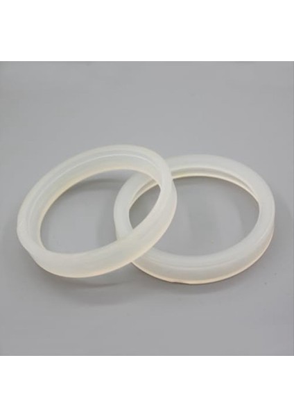 CN80 Parça Piston Stop Sürücüsü CN81206 Piston Tamponu CN31563/CN31564 Tva6 CN80 Nailer Için Uygun (Yurt Dışından) indirimleri