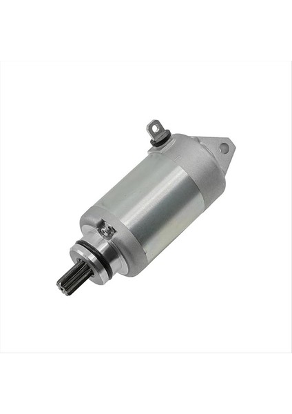 2GB-81890-00 Yamaha Için Motosiklet Başlangıç Motoru WR250F YZ250FX 2015-2019 Yeni Motosiklet Motor Aksesuarları 2GB-81890-01 (Yurt Dışından)