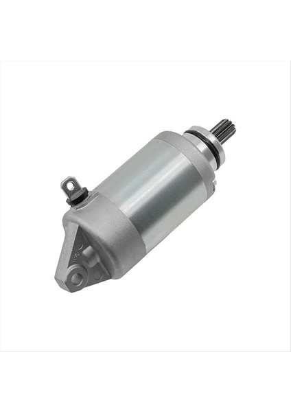2GB-81890-00 Yamaha Için Motosiklet Başlangıç Motoru WR250F YZ250FX 2015-2019 Yeni Motosiklet Motor Aksesuarları 2GB-81890-01 (Yurt Dışından) modelleri